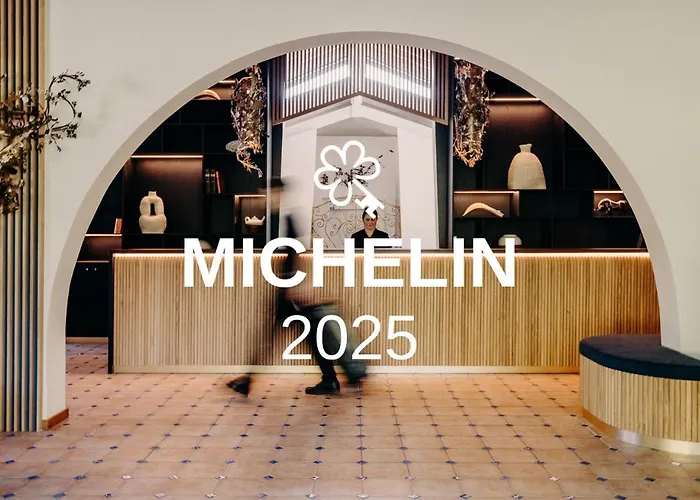 Hotel: Hotel Les Freres Ibarboure